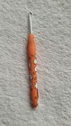 Preowned Rj Bt21  Wooble Ergonomic Crochet Hook