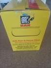 Just One Bite Ii Bar Yellow 8 X 1 Lb8 Lb