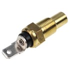Temperature Sensor 1g498-83040 For Kubota Rtv-x900 Rtv-x1100 Rtv-x1120 Rtv-x1140