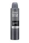 Dove Men care Invisible Dry Deodorant Spray 250ml Wholesale Lot Of 12   