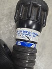 Task Force Tips - Tft  Handline Nozzle 1 1 2  Nh 95-300 Gpm Fire Rescue Wildfire