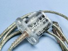 Taser 26500 Dataport Download Cable For X26 Genuine