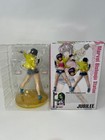 Kotobukiya Marvel Comics Jubilee Bishoujo Statue