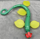 Evenflo Safari Friends Exersaucer Activity Center Replacement Hanging Vine Pole