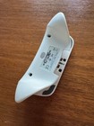 Genuine Official Oem Microsoft Xbox 360 Chatpad Keyboard Controller Works
