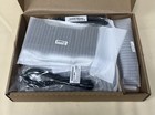 Cisco 8841 Ip Phone Cp-8841