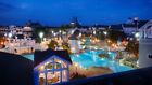 Disney s Beach Club Villas Disney Vacation Club Points Rental Disneyworld Hotel