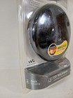 Sony Walkman D-ej010 Portable Cd Player Nib