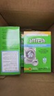 Affresh Washing Machine Cleaner 12 Month Supply 12 Tablets  2 Boxes Of 6  New