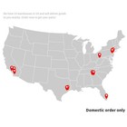 Front Engine Splash Shield For Toyota For Corolla Ce l le Eco s 2014-16 Assembly