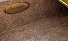 Lineage Maitland-smith Chest Of Drawers Nightstand Bedside Table 
