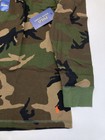 Polo Ralph Lauren Men s Camo All Over Waffle Knit Thermal Shirt