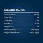 Tropical Flakes Nutritionally Balanced Fish Food  7 06 Oz 