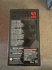 Hasbro Star Wars The Black Series 6  Action Figure Tusken Raider  41 Nib