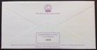 Gb Benham 1999 Scotland Pictorial Definitive Set On First Day Cover  Glencoe Shs