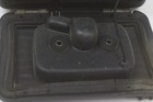 Yamaha Timberwolf 250 2x4 97 Rear Storage Box 4bd-2160a-00-00 52241