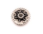 Shimano Cs-r9200 Dura-ace Cassette 12sp 11-30t W opkg