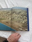 1955 Us Navy Boot Camp Yearbook The Anchor Co 55-433 San Diego California 111 
