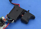 Genuine Oem Milwaukee 14-20-2608 Electronics Assembly Switch Pcba For 2607-20 22