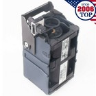 Cooling Fan For Hp Dl360 Dl360p Dl360e G8 697183-003 654752-001 667882-001 Us