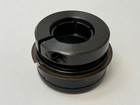 Sealmaster Er-16tc Insert Bearing Er16tc Er-16-tc 1  Id W  Snap Ring