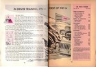 Ps  Preventive Maintenance Monthly   Dept Of Us Army   Issue 20  May 1954   Good