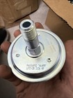 Oem E-one Grinder Pump Pressure Switch Alarm 7091 Pa1016p02
