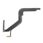 New Sata Hdd ssd Cable For Macbook Pro 13    Unibody A1278 Mid 2012   821-1480-a 