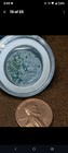 Huge Junk Drawer Lot Collectibles  Coins  Cards  Silver