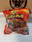 Rare Vintage Pokemon Power Rollers Sealed 2006 Lot Of 3 Packs