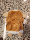 Gremlins Gizmo Stuffed Plush Doll By Toy Factory 11    2014