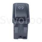 Parking Brake Switch 123200gt 123200 For Genie Gth-1056 Gth-644 Gth-842 Gth-844