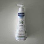 Mustela Hydra Bebe - Daily Moisturizing Baby Lotion 10 14 Oz