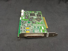 National Instruments Ni Pci-6023e Daq Data Acquization Card