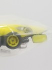 Mattel tyco Williams  buzzin Hornets  Indy Racer  8  set Car  Slot Car