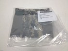 New Military Pvs-14 Utility Pouch Protective Insert Canteen Pouch Insert Acu