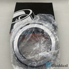 New Double 64450 Tapered Roller Bearing 64700d Cup Assembly Set For Timken