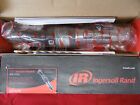 Ingersoll Rand 3 8  Drive Heavy Duty Air Ratchet Wrench Tool Pneumatic 107xpa
