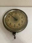 Antique John Chatillon   Sons New York Hanging Double Sided 30 Pound Lbs Scale