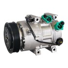 Ac Compressor For 2012 2013 2014 2015 2016 2017 Hyundai Azera 3 3l Kia Cadenza