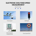 Mini Car Hidden 1080p Dvr Dash Cam Camera Video Recorder G-sensor Night Vision