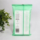 Summer s Eve Aloe Love Soft And Gentle Cleansing Cloth 32 Ct Aloe Vera