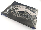 Sotheby s Prints New York November 1   2 2007 Catalog Catalogue