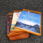 Romance Mp3 Audiobook Audio Brilliance Cd Pick Choose Yours