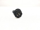 14-19 Can Am Spyder Rt Se6 Usb Outlet Socket 12v Trsh Pl