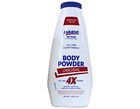 Ammens Powder  Original - 11 Oz 