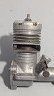 Vintage Fox  35 Control Line Model Airplane Engine