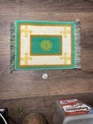 1 12 Miniature Dollhouse