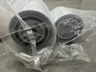 Air Compressor Filter Replacement Kit 6221372800 Oil Separator 6211472500 Oil   