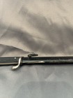 Wwii Bayonet 